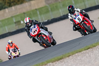 Donington;PJ-Motorsport-Photography-2020;donington-no-limits-trackday;donington-park-photographs;donington-trackday-photographs;no-limits-trackdays;peter-wileman-photography;trackday-digital-images;trackday-photos